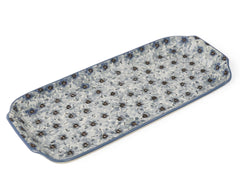 Unikat Bread Tray