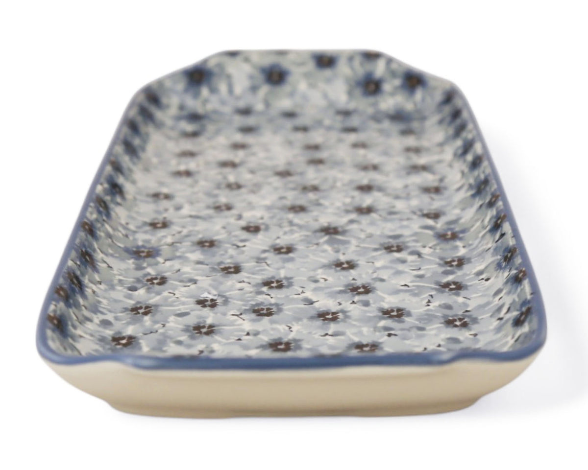 Unikat Bread Tray