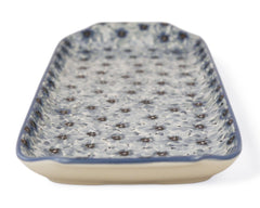 Unikat Bread Tray