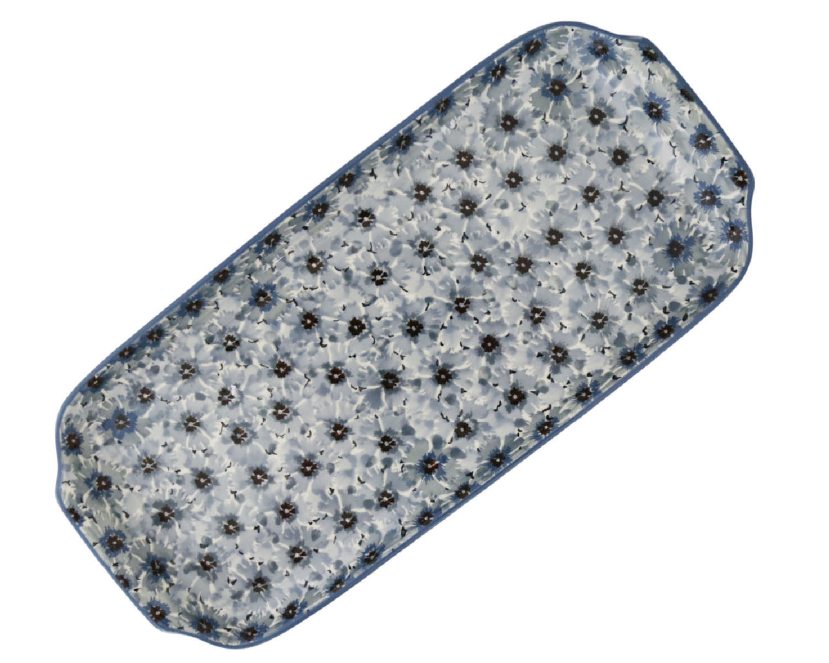 Unikat Bread Tray