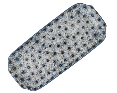 Unikat Bread Tray