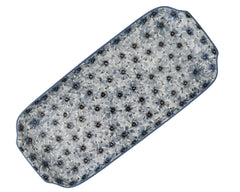 Unikat Bread Tray