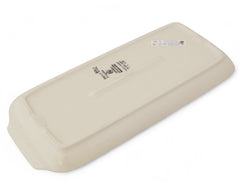 Unikat Bread Tray