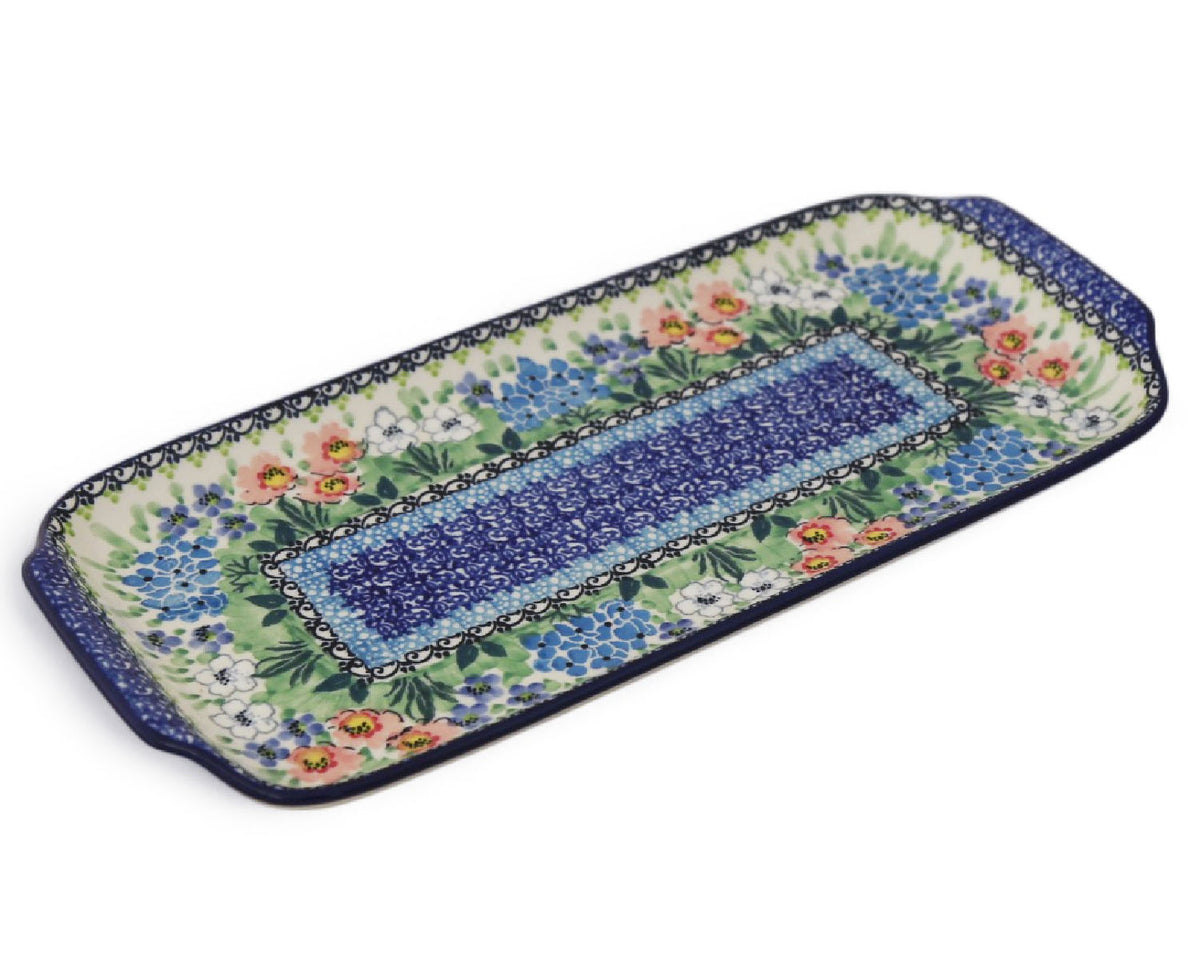 Unikat Bread Tray