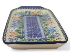Unikat Bread Tray