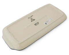 Unikat Bread Tray