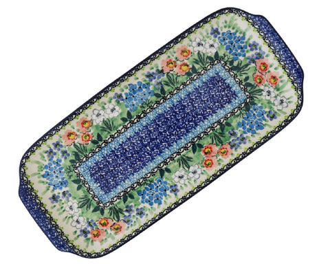 Unikat Bread Tray
