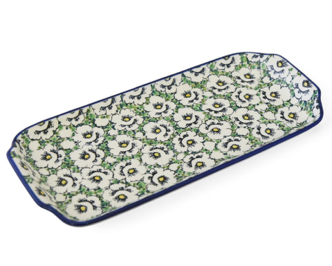 Unikat Serving Tray