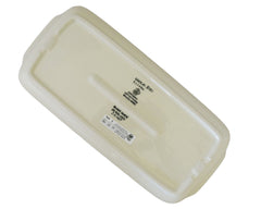 Unikat Serving Tray