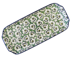 Unikat Serving Tray