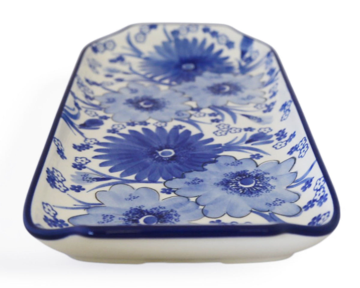 Unikat Serving Tray