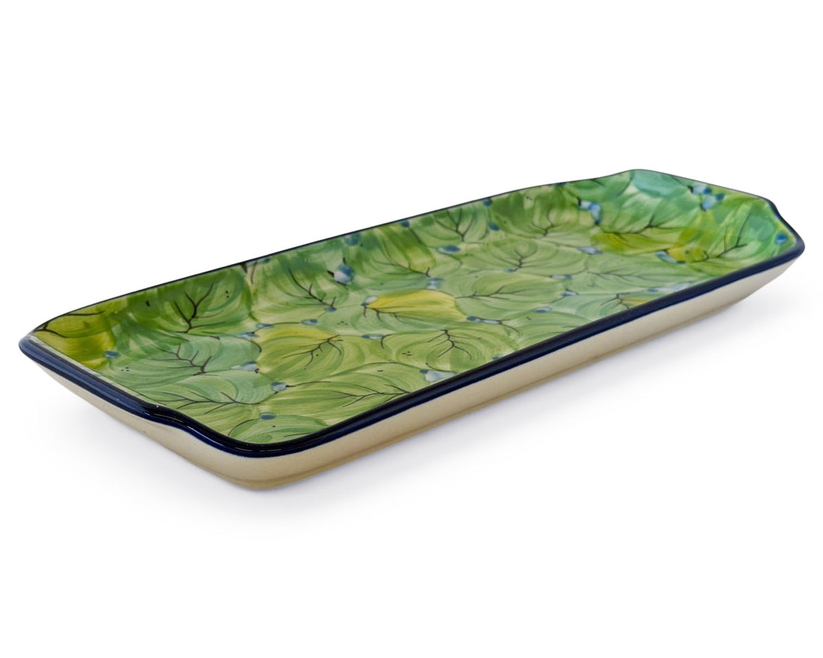 Unikat Serving Tray