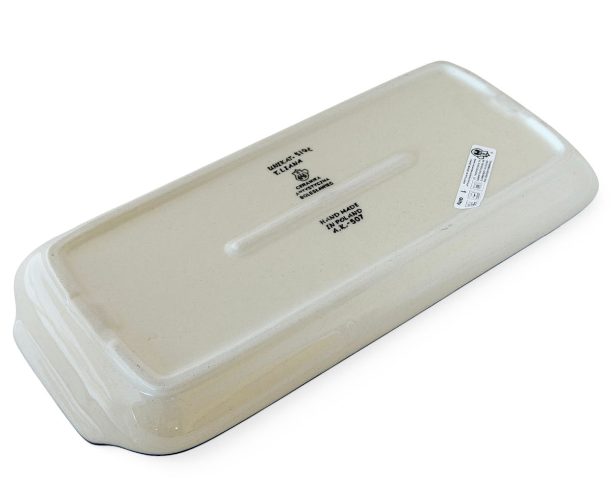 Unikat Serving Tray