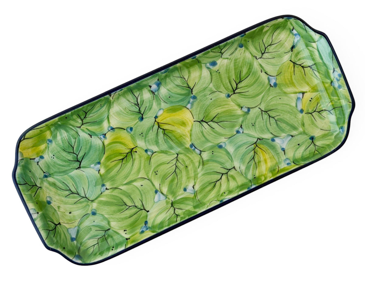 Unikat Serving Tray