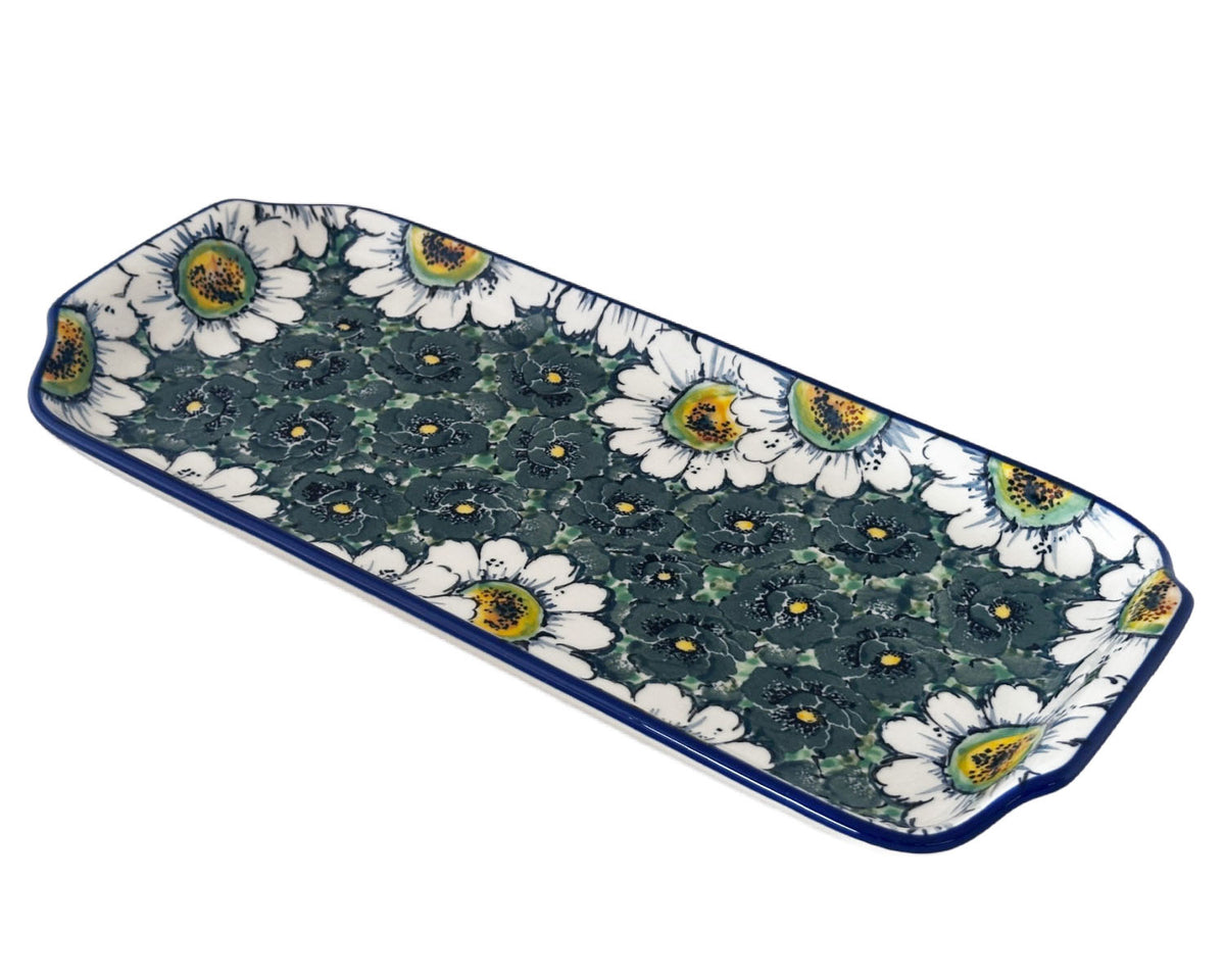 Unikat Serving Tray