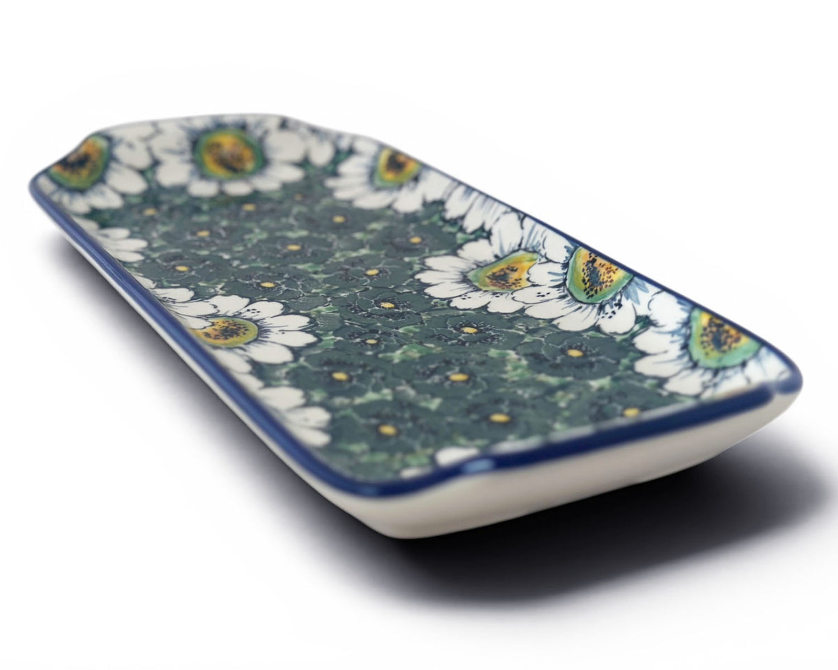 Unikat Serving Tray