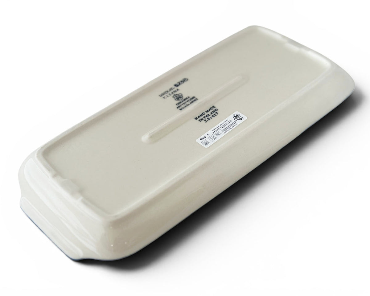 Unikat Serving Tray