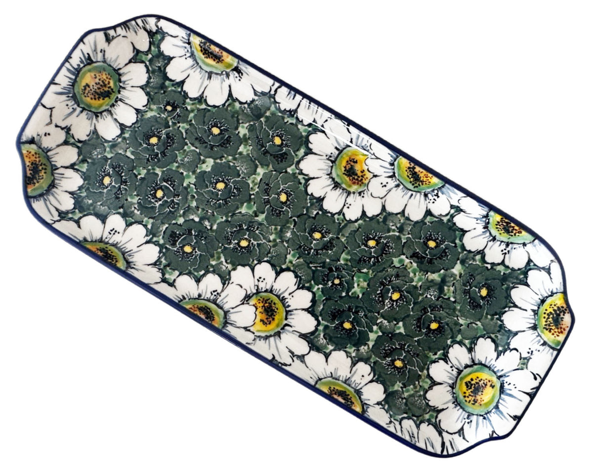 Unikat Serving Tray
