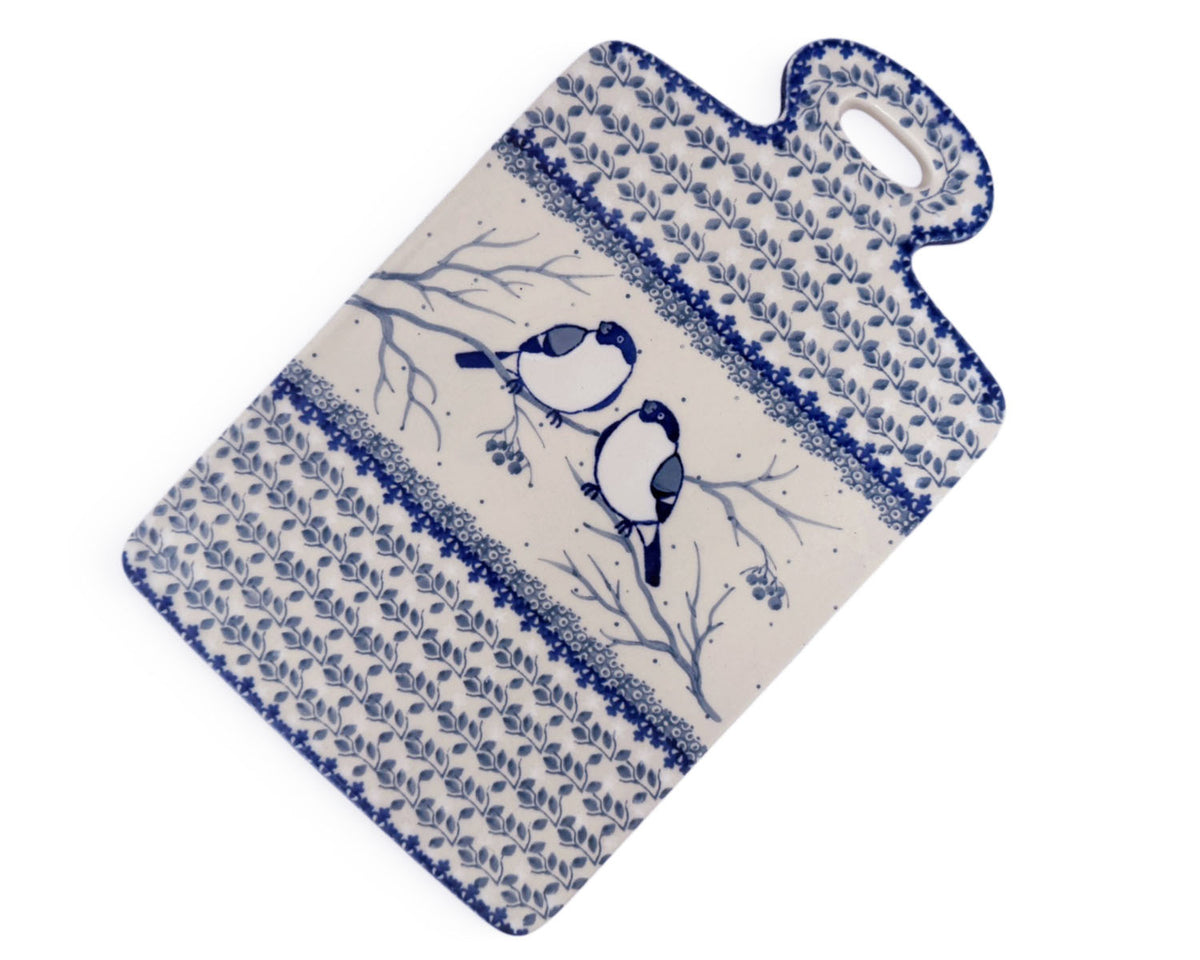 Unikat Cutting Board