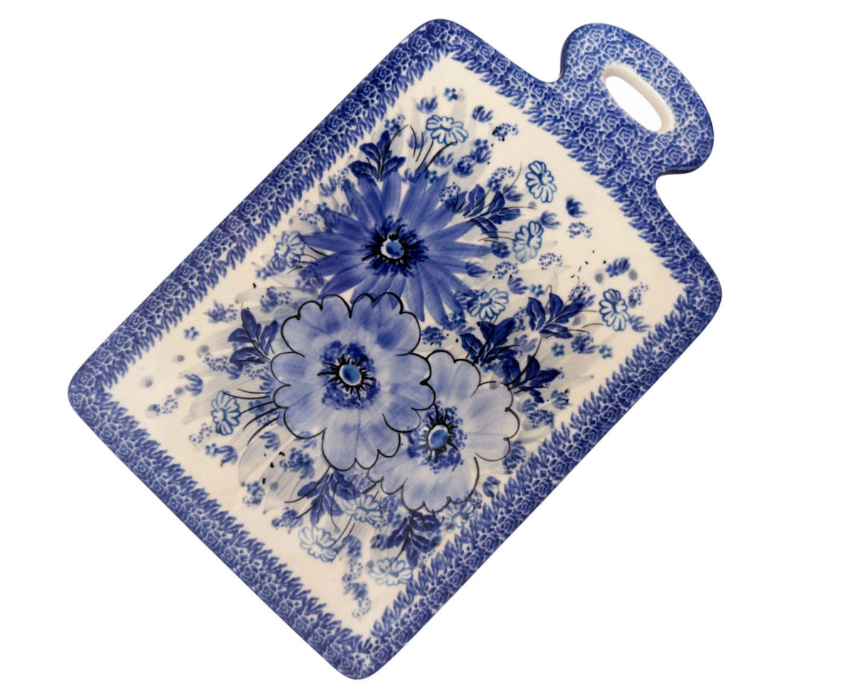 Unikat Cutting Board