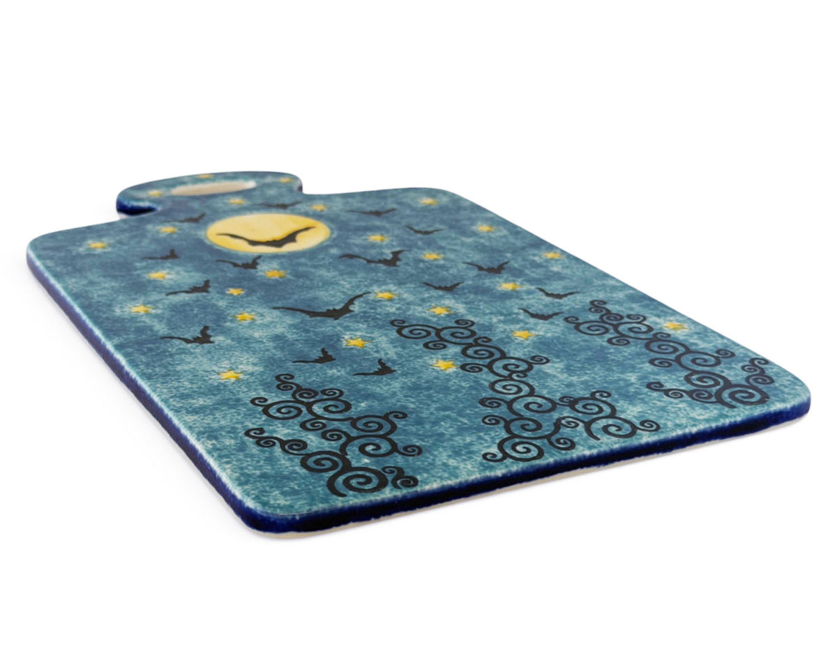 Unikat Cutting Board