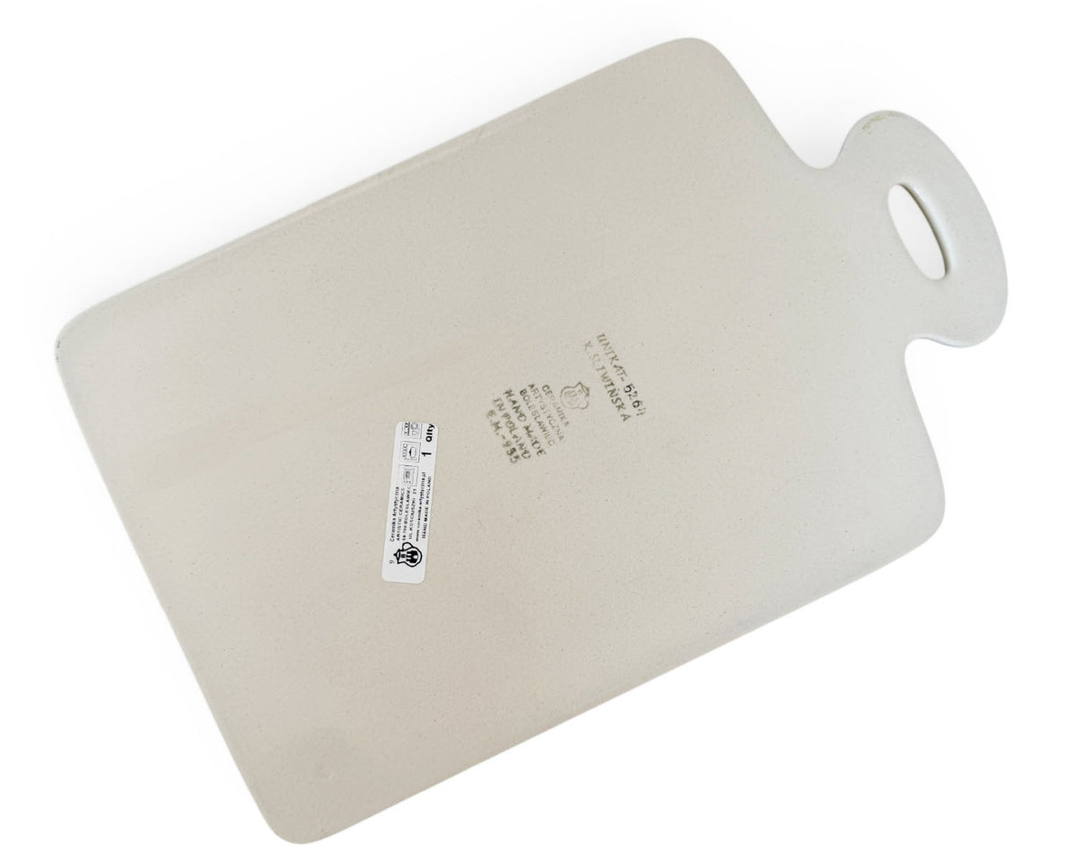 Unikat Cutting Board