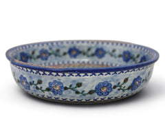 Unikat Round Handled Baker