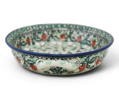 Unikat Round Handled Baker