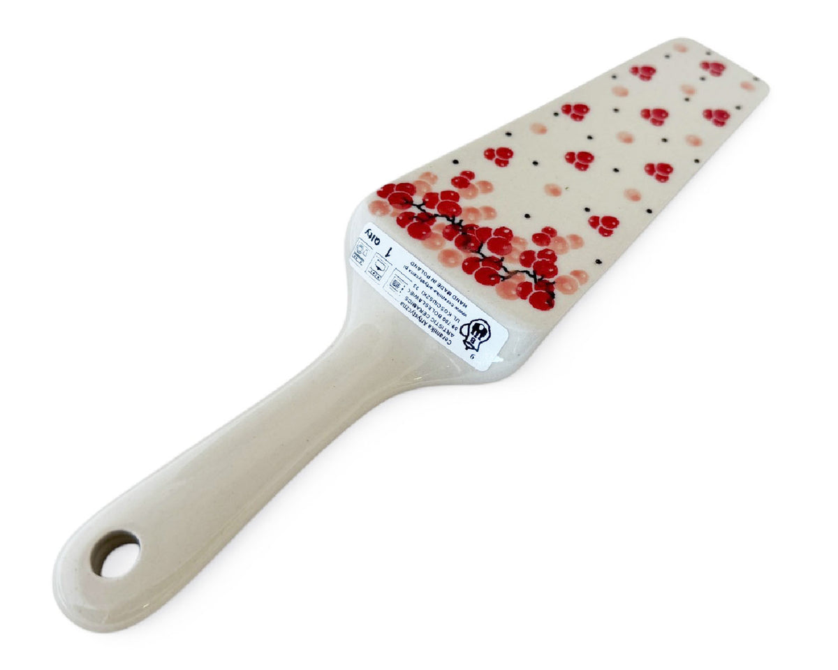 Pie Server