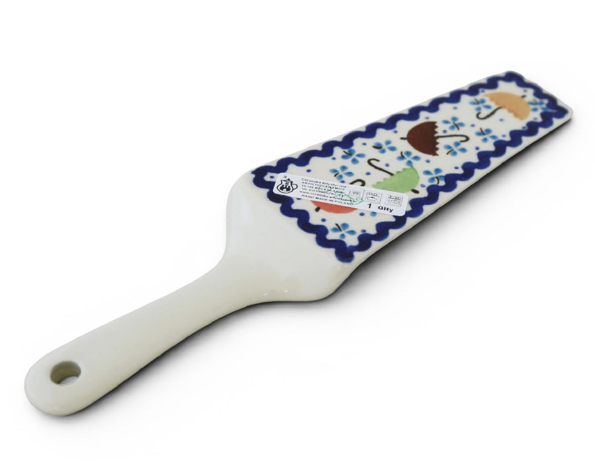 Unikat Pie Server