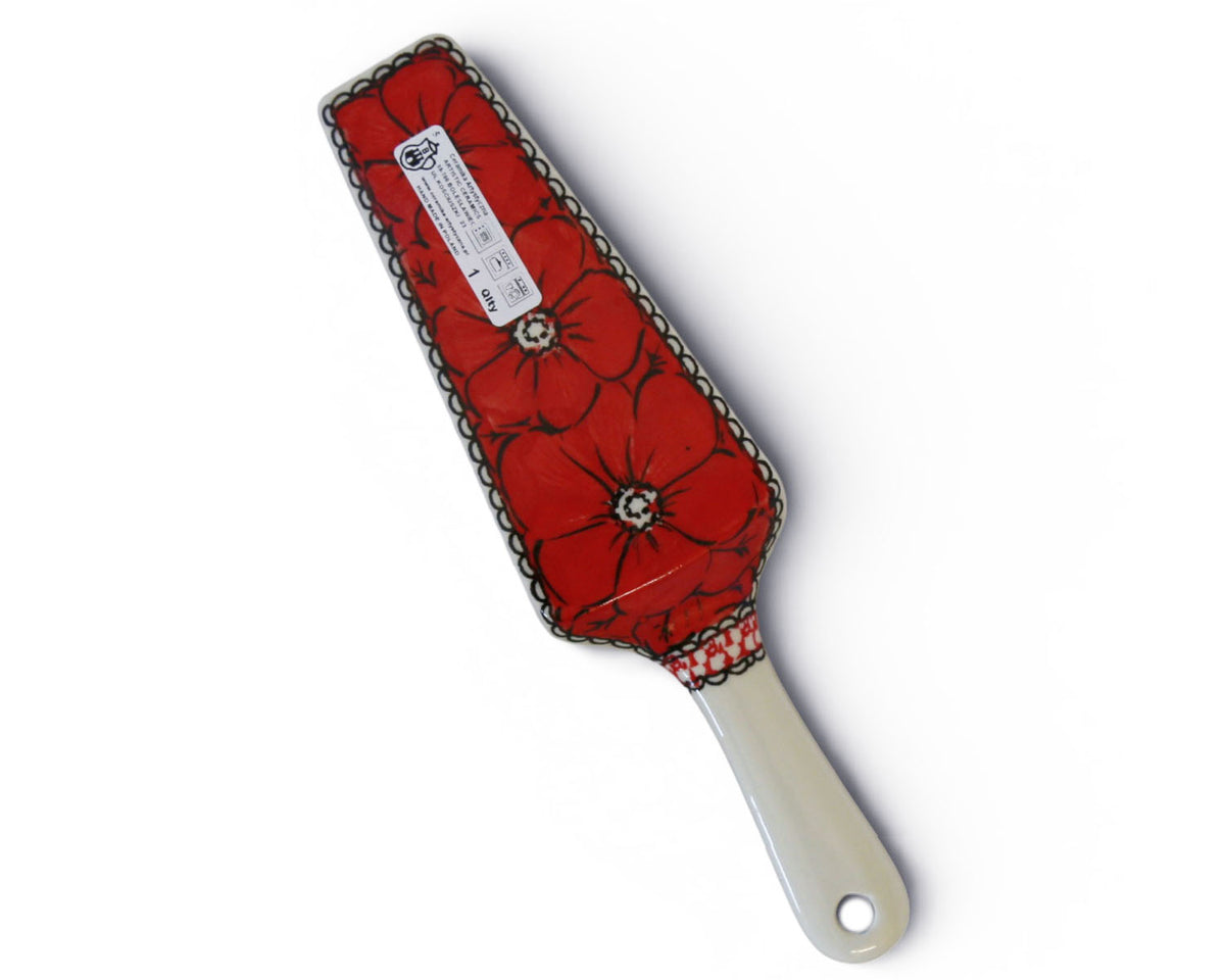 Unikat Pie Server