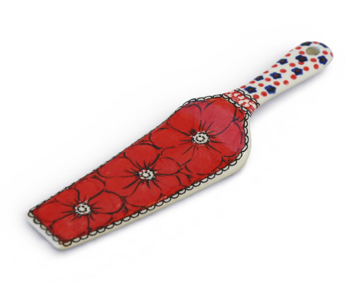 Unikat Pie Server