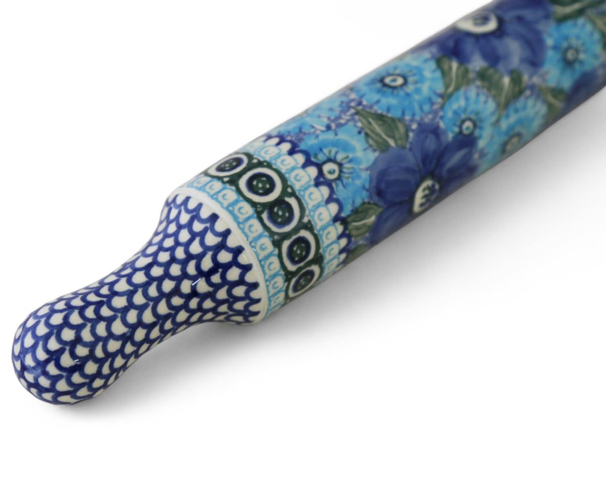 Unikat Rolling Pin (Discontinued)