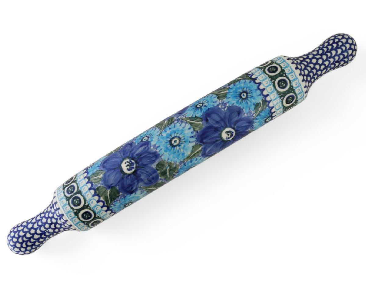 Unikat Rolling Pin (Discontinued)
