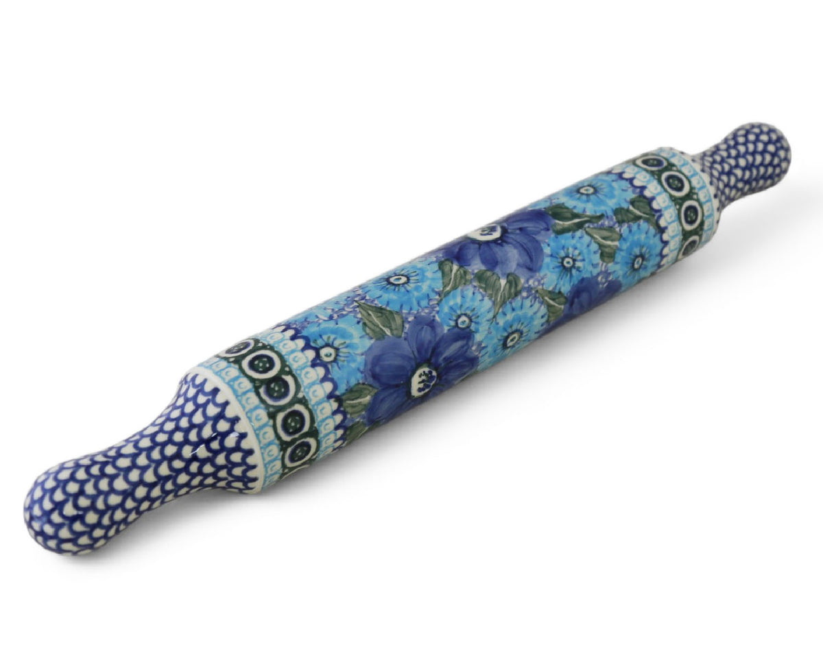 Unikat Rolling Pin (Discontinued)
