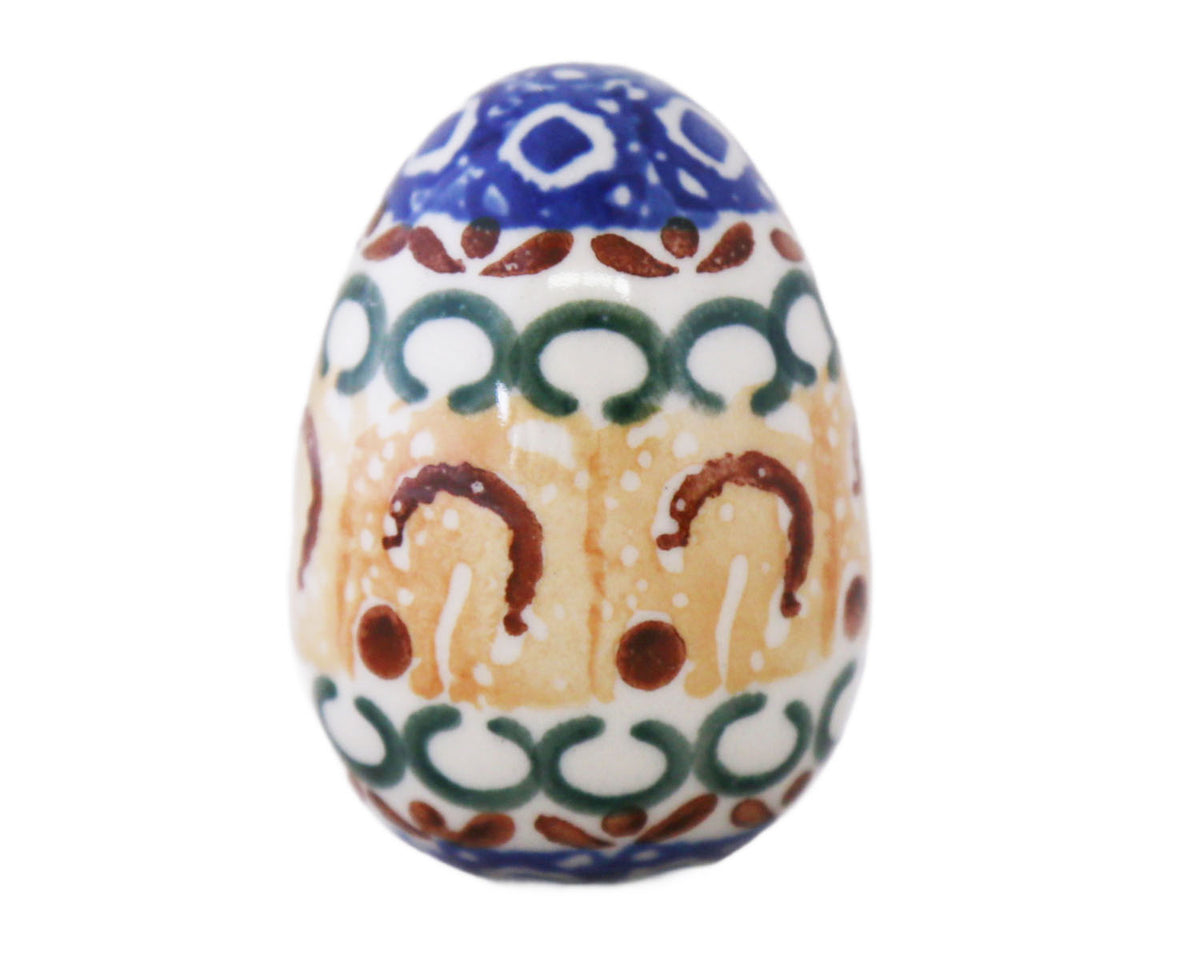 Egg Figure