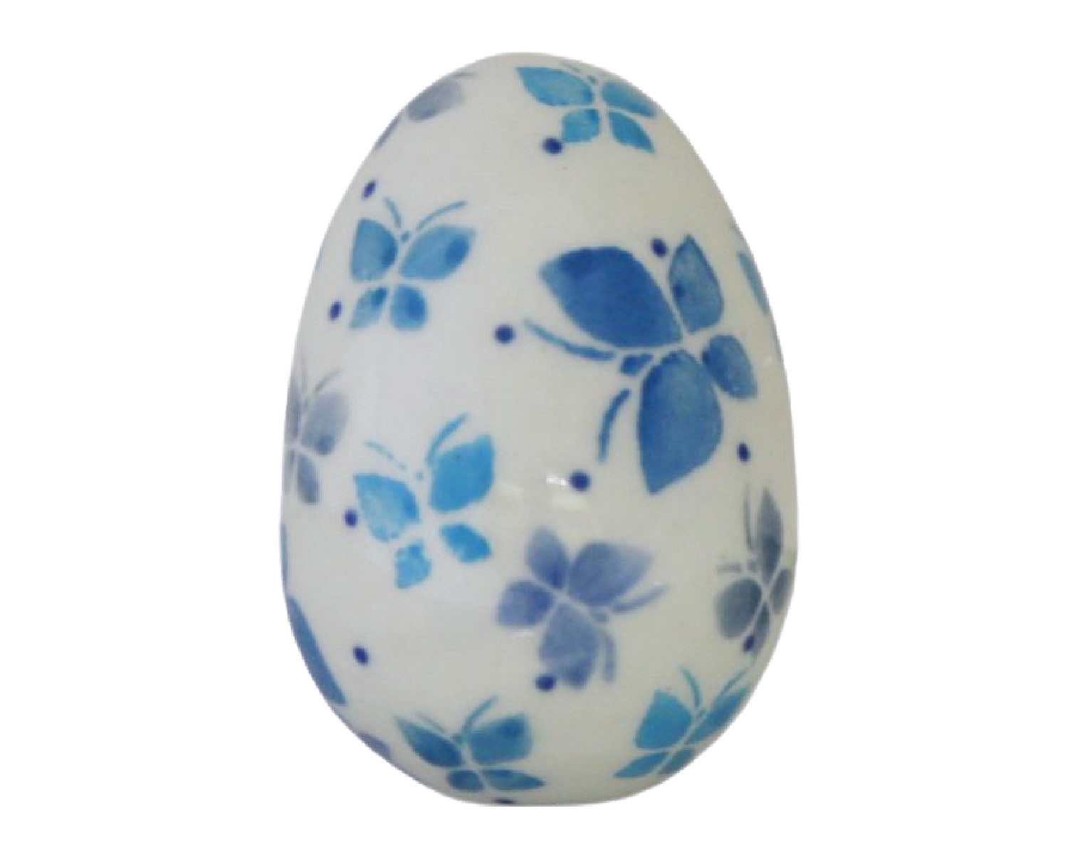 Egg Figure