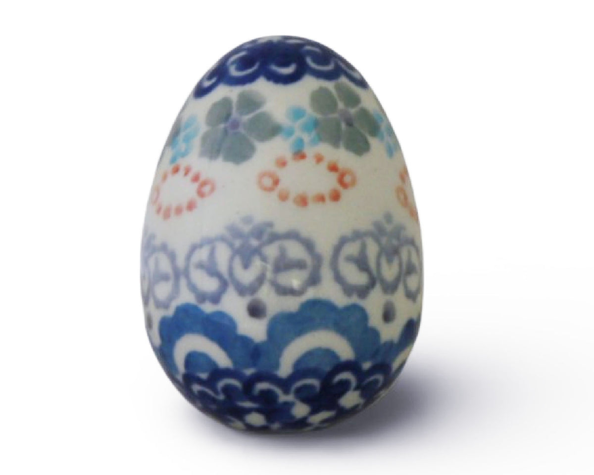 Egg Figure