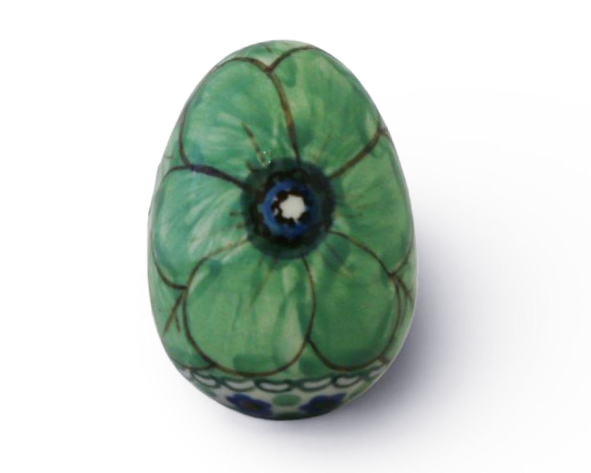 Unikat Egg Figure