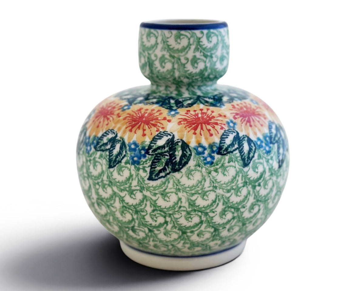 Unikat Bubble Vase