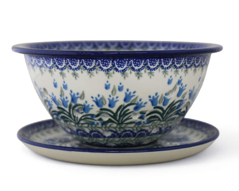 Berry Bowl Colander Set