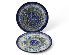 Berry Bowl Colander Set