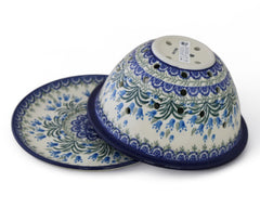 Berry Bowl Colander Set