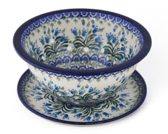 Berry Bowl Colander Set