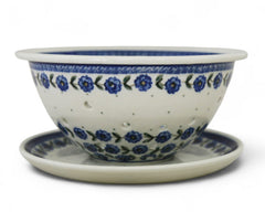 Berry Bowl Colander Set