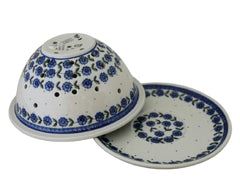 Berry Bowl Colander Set