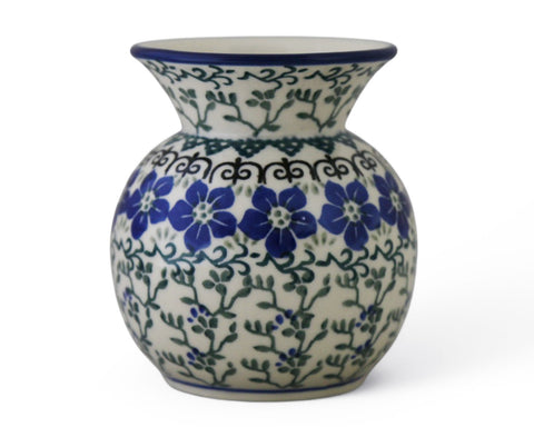 Bubble Vase