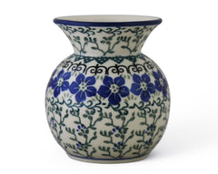 Bubble Vase
