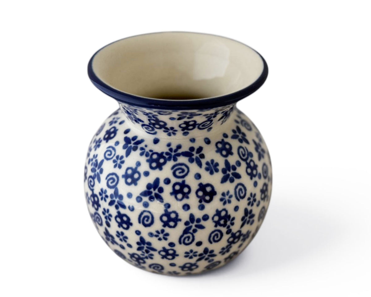 Bubble Vase