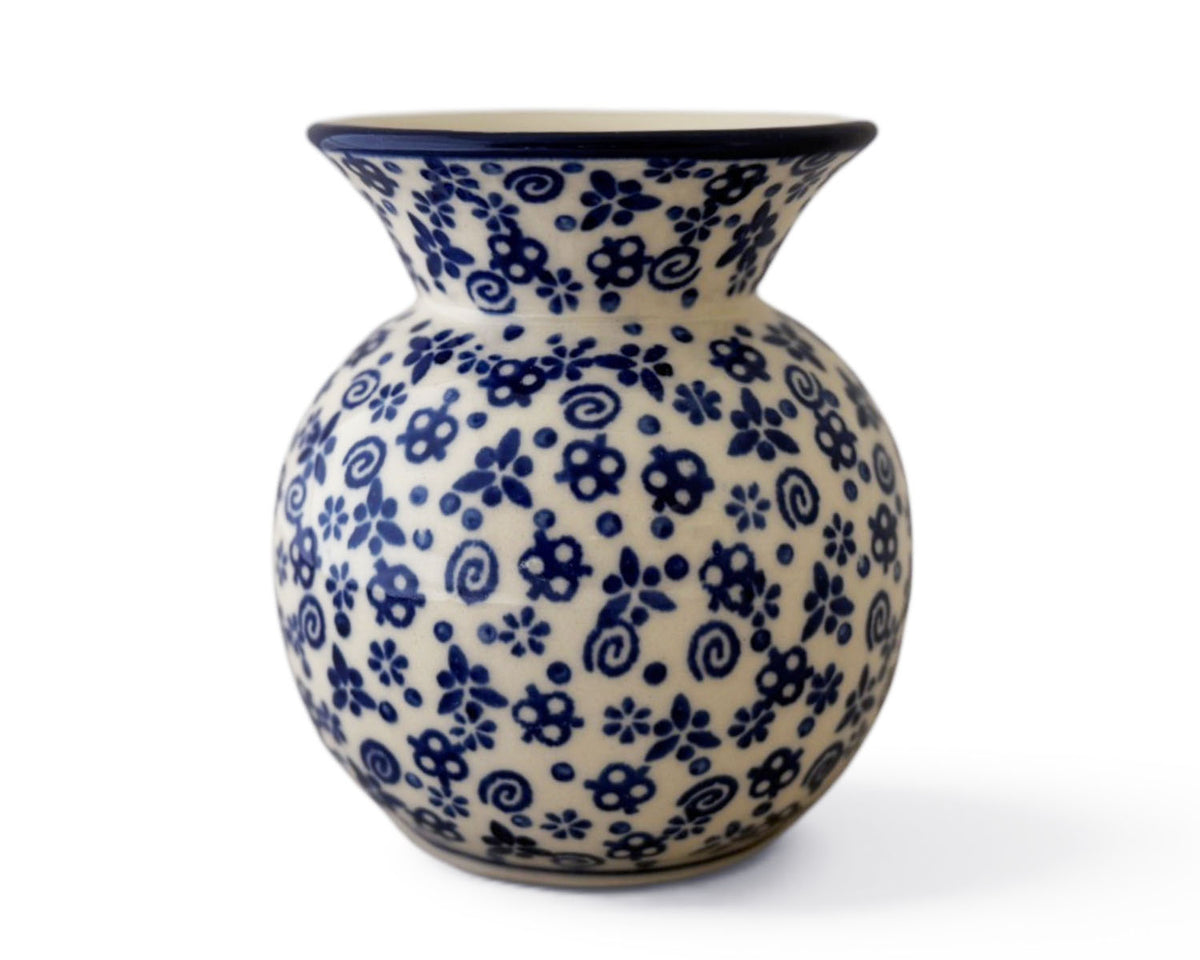 Bubble Vase